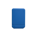 MOFT Snap Invisible Phone Tripod MOVAS 輕薄三角支架