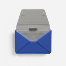 MOFT Snap Field Wallet with a Stand MOVAS 多功能磁吸卡包