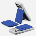 MOFT Snap Field Wallet with a Stand MOVAS 多功能磁吸卡包