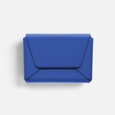 MOFT Snap Field Wallet with a Stand MOVAS 多功能磁吸卡包