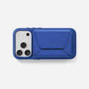 MOFT Snap Field Wallet with a Stand MOVAS 多功能磁吸卡包