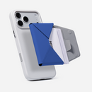 MOFT Snap Field Wallet with a Stand MOVAS 多功能磁吸卡包