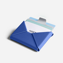 MOFT Snap Field Wallet with a Stand MOVAS 多功能磁吸卡包