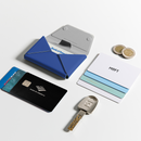 MOFT Snap Field Wallet with a Stand MOVAS 多功能磁吸卡包