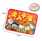 Snoopy CNY Package