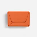 MOFT Snap Field Wallet with a Stand MOVAS 多功能磁吸卡包