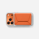 MOFT Snap Field Wallet with a Stand MOVAS 多功能磁吸卡包