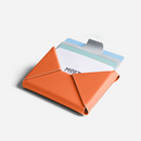 MOFT Snap Field Wallet with a Stand MOVAS 多功能磁吸卡包