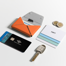 MOFT Snap Field Wallet with a Stand MOVAS 多功能磁吸卡包