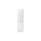 Samsung 32 M8 Smart Monitor (2022) LS32BM801UCXXK - Warm White Free TP-Link Deco X50 Wi-Fi 6 Mesh Router (2-pack)