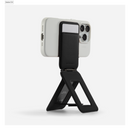 MOFT Snap Phone Tripod Wallet MOVAS 輕薄三角卡包支架