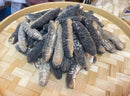 Best Chosen Sea Cucumber (Soaked Ready to use) 150g/Bag (Weight before soaking) (+/−6g) (about 12 to 16pcs) Made in Australia Parallel Import goods