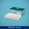 SINOMAX Cloudy Comfort Pillow (Twins Pack)