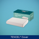 (Add On Offer) SINOMAX Cloudy Comfort Pillow