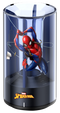 OPPO Wi-Fi 6 Router - Spider-Man