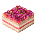 招牌西瓜蛋糕 (小)電子禮券