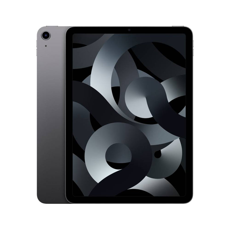 10.9吋 iPad Air Wi-Fi (第 5 代)