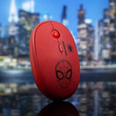 Disney Wireless mouse Spider man