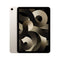 10.9-inch iPad Air Wi-Fi (5th gen)