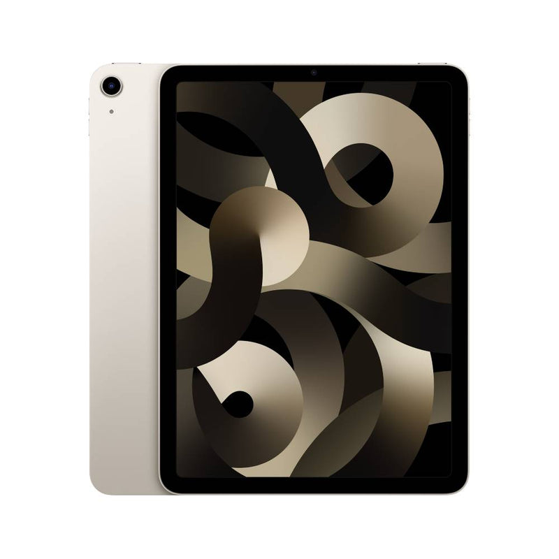 10.9-inch iPad Air Wi-Fi (5th gen)