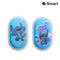 i-Smart-Handwarmer with powerbank (Buy 1 Get 1 Free)