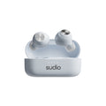 Sudio T3 真無線耳機