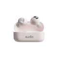 Sudio T3 真無線耳機
