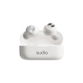 Sudio T3 真無線耳機