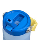 Stanley The IceFlow Bottle with Flip Straw Lid 16oz