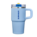 Stanley Quencher ProTour 翻蓋吸管杯