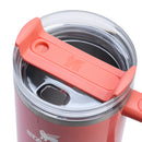 Stanley Quencher H2.0 Flowstate 吸管杯 14-40 oz