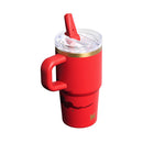 Stanley 馬年限定系列 Quencher ProTour 翻蓋吸管杯 20oz