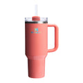 Stanley Quencher H2.0 Flowstate 吸管杯 14-40 oz