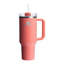 Stanley Quencher H2.0 Flowstate 吸管杯 14-40 oz