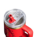 Stanley 馬年限定系列 Quencher ProTour 翻蓋吸管杯 20oz