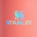 Stanley Quencher H2.0 Flowstate 吸管杯 14-40 oz
