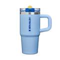 Stanley Quencher ProTour 翻蓋吸管杯