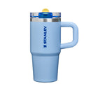 Stanley Quencher ProTour 翻蓋吸管杯