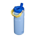 Stanley The IceFlow Bottle with Flip Straw Lid 16oz