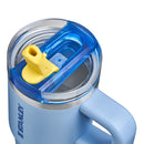 Stanley Quencher ProTour 翻蓋吸管杯