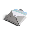 MOFT Snap Field Wallet with a Stand MOVAS 多功能磁吸卡包