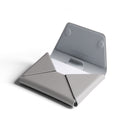 MOFT Snap Field Wallet with a Stand MOVAS 多功能磁吸卡包