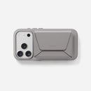 MOFT Snap Field Wallet with a Stand MOVAS 多功能磁吸卡包