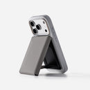 MOFT Snap Field Wallet with a Stand MOVAS 多功能磁吸卡包