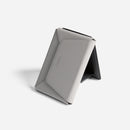 MOFT Snap Field Wallet with a Stand MOVAS 多功能磁吸卡包