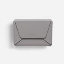 MOFT Snap Field Wallet with a Stand MOVAS 多功能磁吸卡包