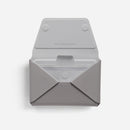 MOFT Snap Field Wallet with a Stand MOVAS 多功能磁吸卡包