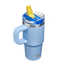 Stanley Quencher ProTour 翻蓋吸管杯