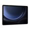 Samsung Galaxy Tab S9 FE WiFi 128GB (with Giveaways)