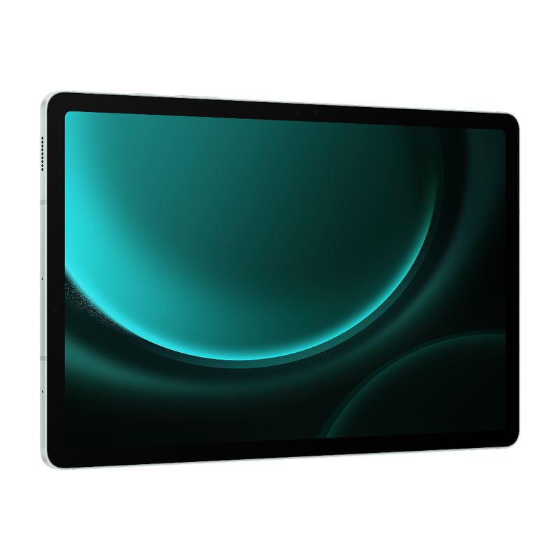 Samsung Galaxy Tab S9 FE WiFi 128GB (with Giveaways)